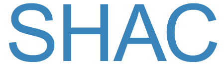 Hialeah